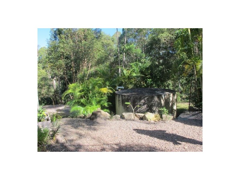 223 Neill Road, Mooloolah Valley QLD 4553