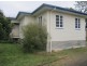16 KATHERINE STREET, Beerwah QLD 4519