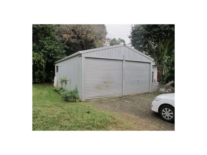 16 KATHERINE STREET, Beerwah QLD 4519