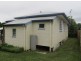 16 KATHERINE STREET, Beerwah QLD 4519