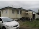 16 KATHERINE STREET, Beerwah QLD 4519