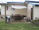 16 KATHERINE STREET, Beerwah QLD 4519