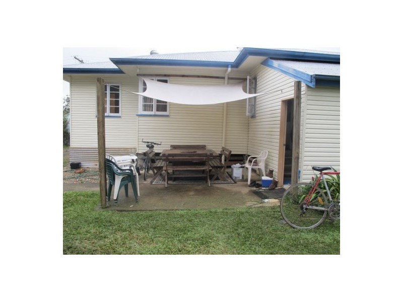 16 KATHERINE STREET, Beerwah QLD 4519