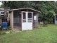 16 KATHERINE STREET, Beerwah QLD 4519