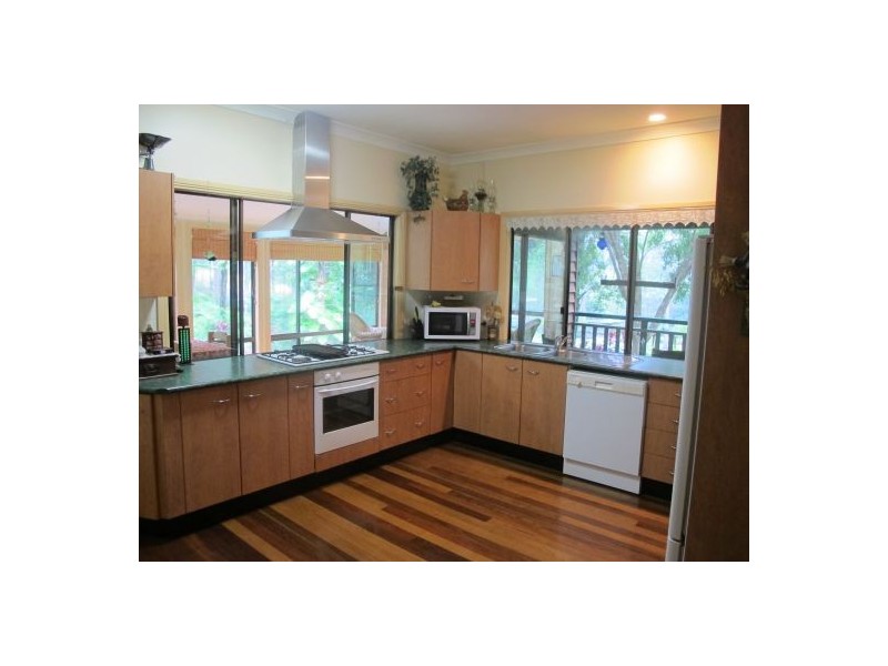 Mooloolah Valley QLD 4553