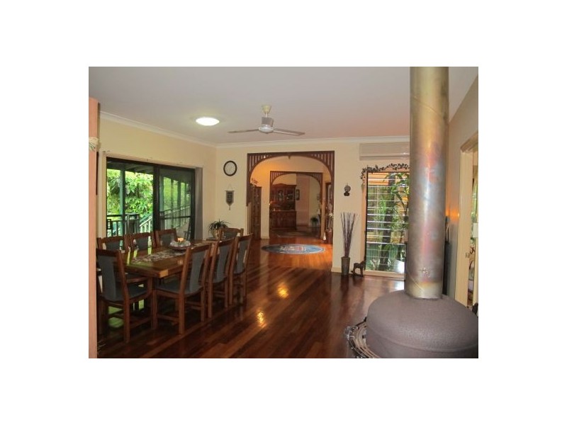 Mooloolah Valley QLD 4553