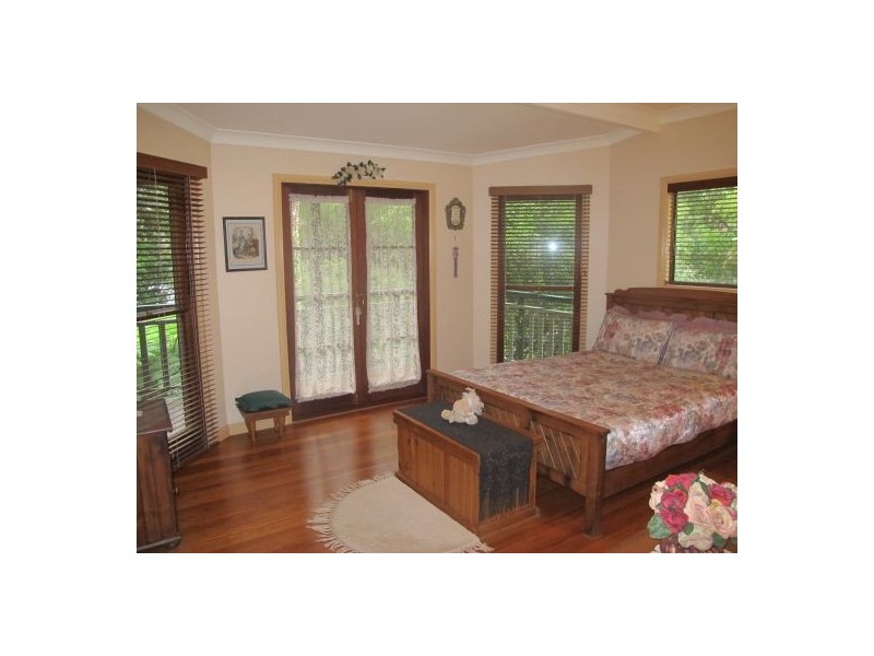 Mooloolah Valley QLD 4553