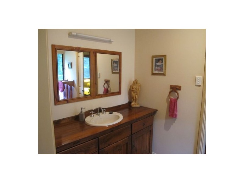 Mooloolah Valley QLD 4553