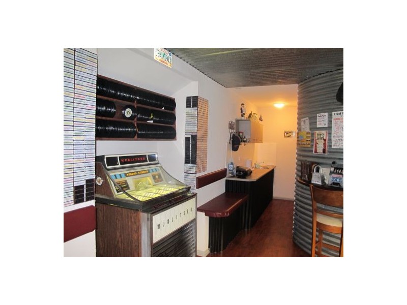 Mooloolah Valley QLD 4553