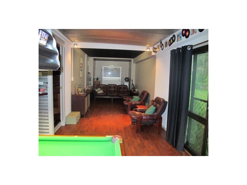 Mooloolah Valley QLD 4553