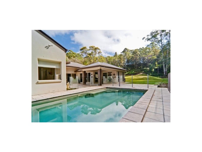 504 Glenview Road, Glenview QLD 4553