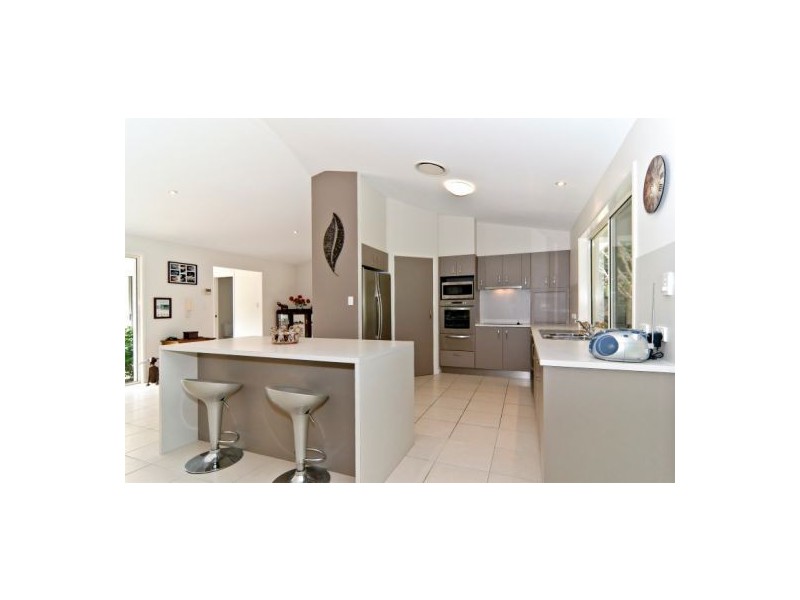 504 Glenview Road, Glenview QLD 4553