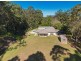 504 Glenview Road, Glenview QLD 4553