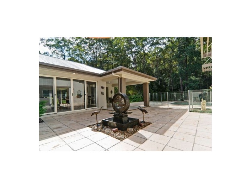 504 Glenview Road, Glenview QLD 4553