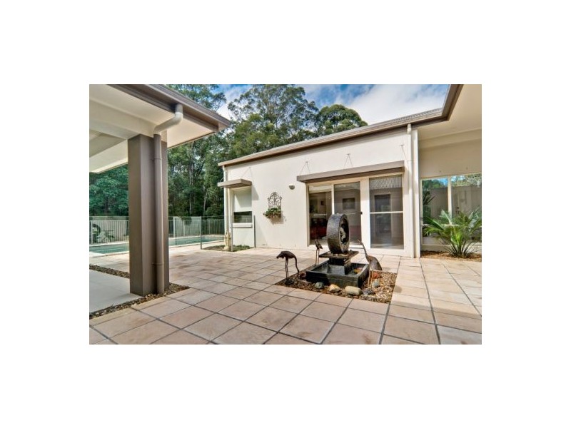 504 Glenview Road, Glenview QLD 4553