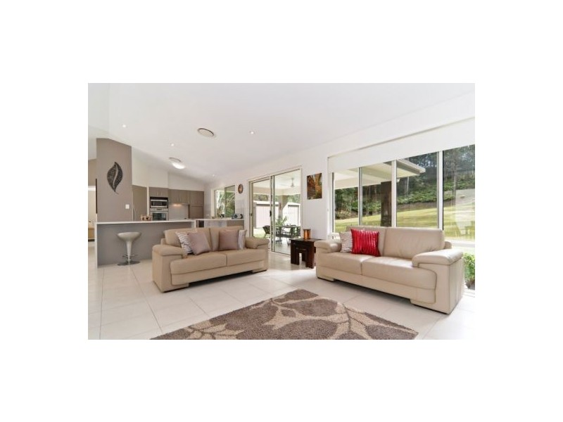 504 Glenview Road, Glenview QLD 4553