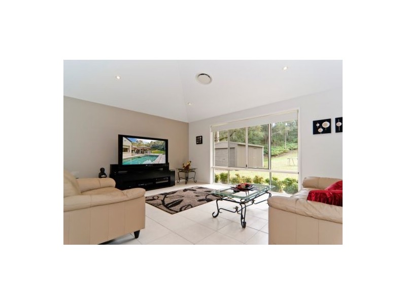 504 Glenview Road, Glenview QLD 4553