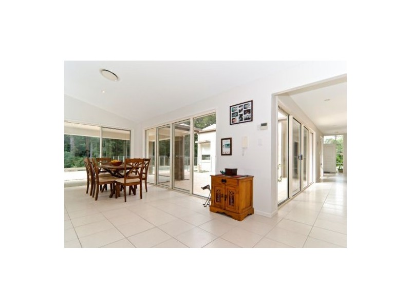 504 Glenview Road, Glenview QLD 4553