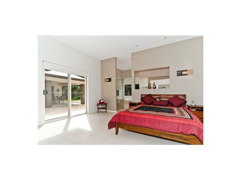 504 Glenview Road, Glenview QLD 4553