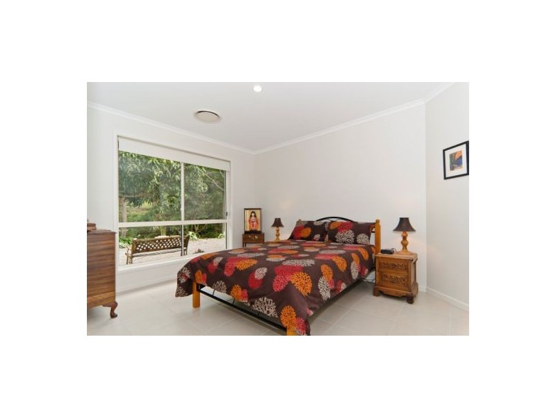 504 Glenview Road, Glenview QLD 4553