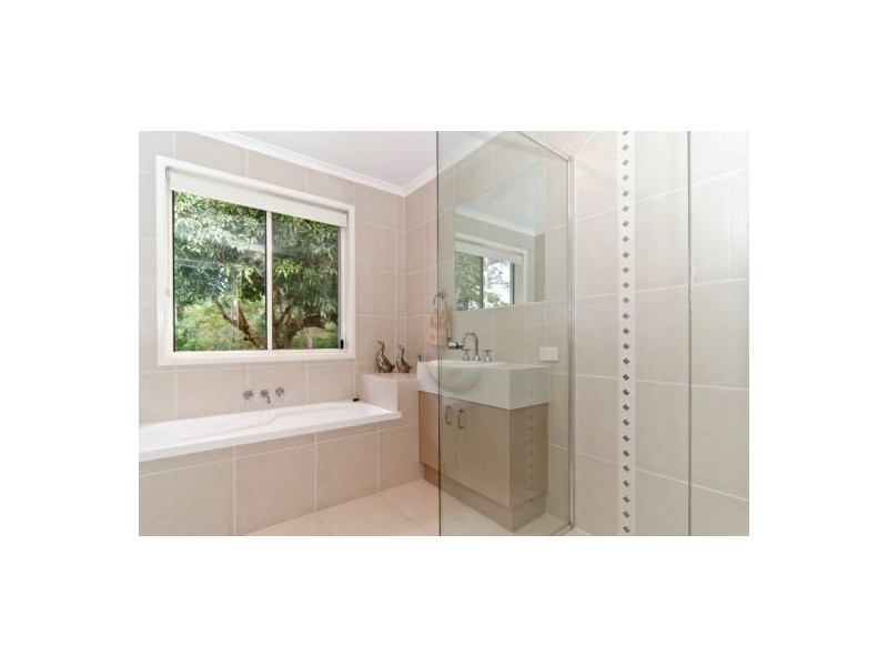 504 Glenview Road, Glenview QLD 4553