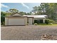 504 Glenview Road, Glenview QLD 4553