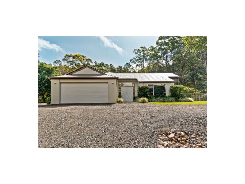 504 Glenview Road, Glenview QLD 4553