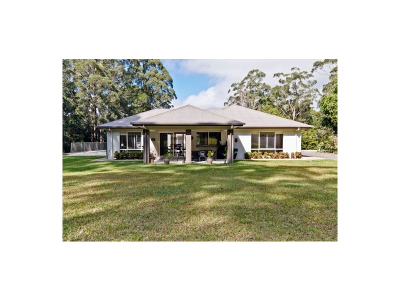 504 Glenview Road, Glenview QLD 4553