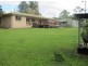 1A Lornal Court, Mooloolah Valley QLD 4553