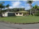 1A Lornal Court, Mooloolah Valley QLD 4553