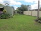 1A Lornal Court, Mooloolah Valley QLD 4553
