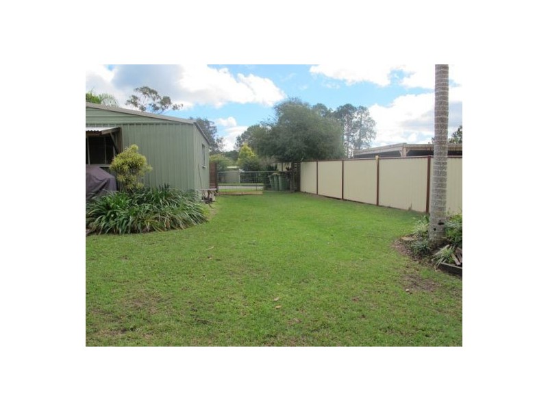 1A Lornal Court, Mooloolah Valley QLD 4553