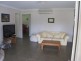 1A Lornal Court, Mooloolah Valley QLD 4553