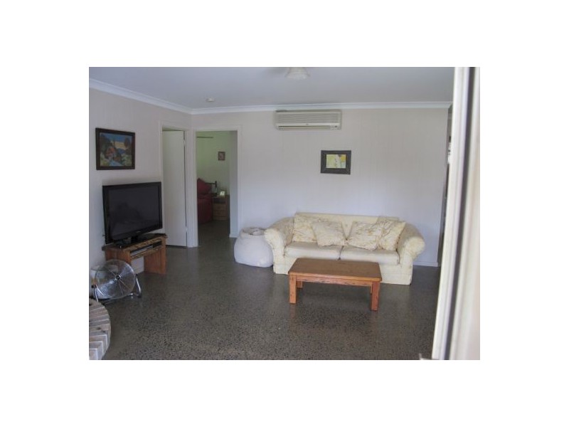 1A Lornal Court, Mooloolah Valley QLD 4553