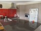 1A Lornal Court, Mooloolah Valley QLD 4553