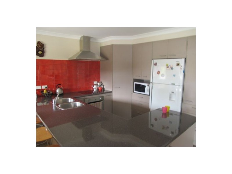 1A Lornal Court, Mooloolah Valley QLD 4553