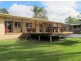 1A Lornal Court, Mooloolah Valley QLD 4553