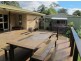 1A Lornal Court, Mooloolah Valley QLD 4553