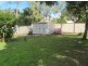 1A Lornal Court, Mooloolah Valley QLD 4553