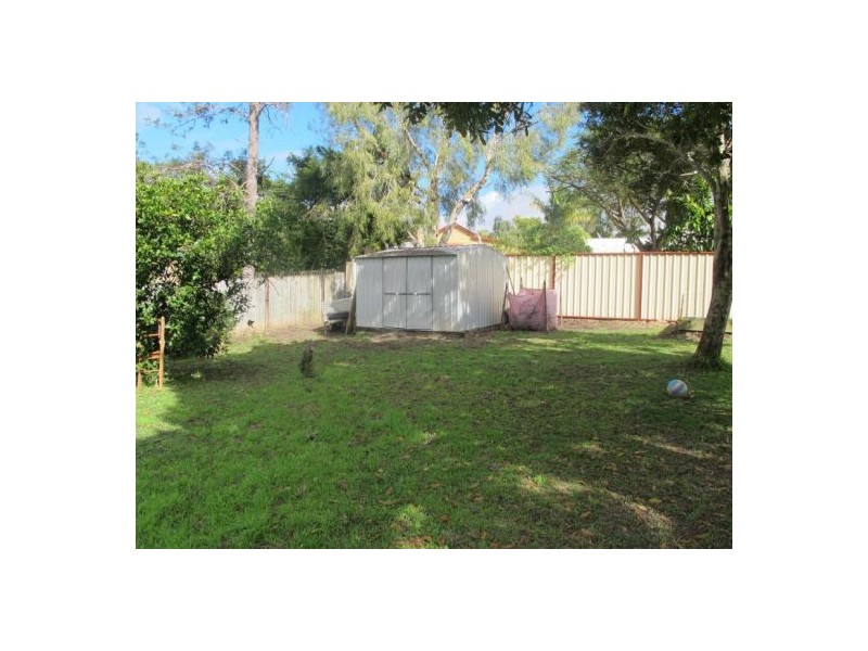 1A Lornal Court, Mooloolah Valley QLD 4553