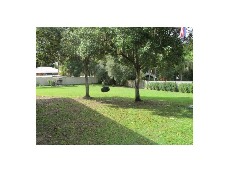 1A Lornal Court, Mooloolah Valley QLD 4553