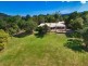 3 Sugar Gum Drive, Mooloolah Valley QLD 4553