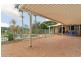 3 Sugar Gum Drive, Mooloolah Valley QLD 4553