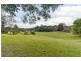 3 Sugar Gum Drive, Mooloolah Valley QLD 4553