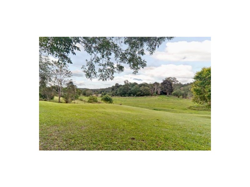 3 Sugar Gum Drive, Mooloolah Valley QLD 4553