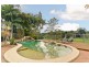 3 Sugar Gum Drive, Mooloolah Valley QLD 4553