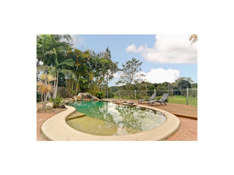 3 Sugar Gum Drive, Mooloolah Valley QLD 4553