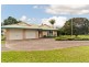 3 Sugar Gum Drive, Mooloolah Valley QLD 4553