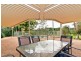3 Sugar Gum Drive, Mooloolah Valley QLD 4553