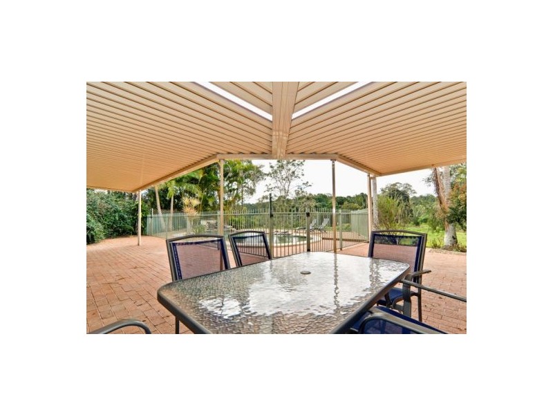 3 Sugar Gum Drive, Mooloolah Valley QLD 4553
